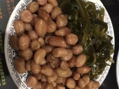 -川香煲(茅台路店)