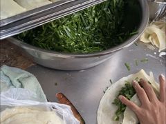 -正宗棉湖甜汤春卷店