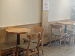 -丁丁&当当牦牛酸奶·酥油面包(官门口店)