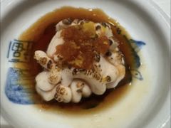 -鮨一日本料理(大中华店)