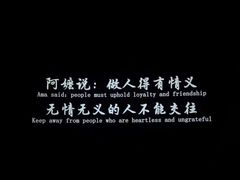 -万达影城(金平万达广场IMAX店)