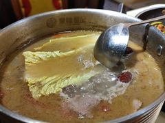 -聚味瞿记·龙虾堂(望城店)