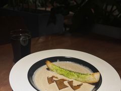 -West10 西拾·西餐厅·创意菜(未来科技城店)