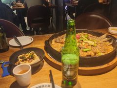 -老板恋上鱼(高新万达店)