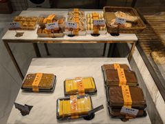 -桂美轩传承店(护国路店)