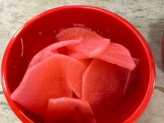 -南锣南门(东方银座店)