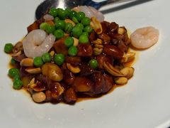 -绿波廊(豫园店)