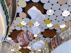 -银座mall(东直门店)