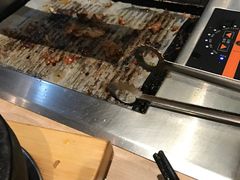 -新石器烤肉(张家港购物公园店)