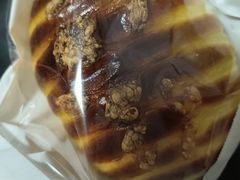 -好利来(五一广场店)