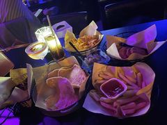 -288 Livehouse 酒吧(思南公馆店)