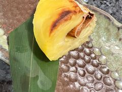 -菊上料理(蜀山银泰百货店)