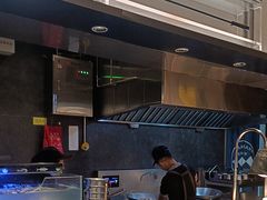 -星伦多自助料理·涮烤一体(奉贤龙湖天街店)