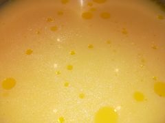 金汤锅-八珍玉食鸡煲·打边炉(印象城店)