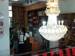 -美味之家·湖景农家乐(太湖东山店)