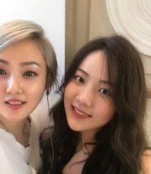 点击看大图 -THE LOG SALON 记录