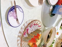 -三六三杭州菜(水上总店)