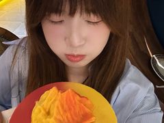 -36cake生日蛋糕(福田店)