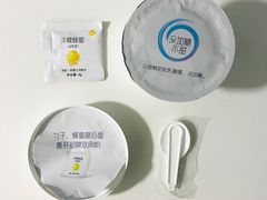 -一鸣真鲜奶吧(益乐路店)
