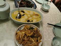 -鸭匠食府·挂炉烤鸭·新京菜(阜成路店)