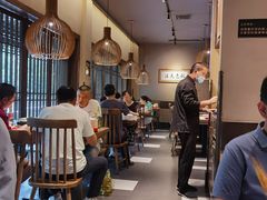 -老头儿油爆虾(胜利河美食街店)