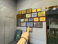 -石潭贵香酒店(玄真路店)