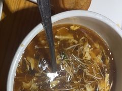 -味莊·青岛菜(云霄路店)