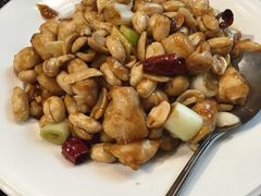 -眉州东坡(博雅店)