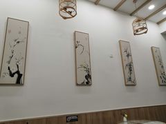 -吉禧粤特色甜品小吃(腾飞店)