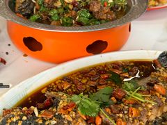 -家有美味(户部山二店)