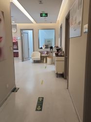-北京楚诺医疗美容
