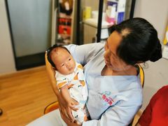 -优护佳月嫂育儿嫂中心(静安店)