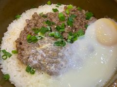 -红星光发煲仔饭(文海店)