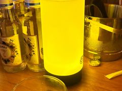 -COMMUNE幻师(解放西路店)