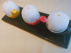 -湛江花园酒店·桃园馆