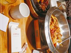 -临家闽南菜(大唐店)