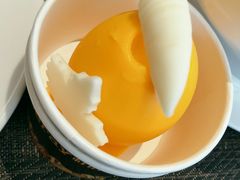 -太原凯宾斯基饭店