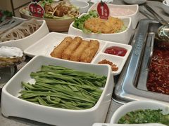 -海底捞火锅(铂澜大象城店)