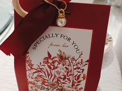 -小八仙·宴(三峡茶庄店)