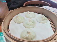 -诚铭记·虾仁汤包·成都小吃(融创店)
