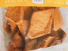 -中粮丰通（北京)食品有限公司