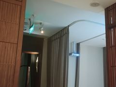 -端艾堂·SPA·艾灸(鸳鸯006店)