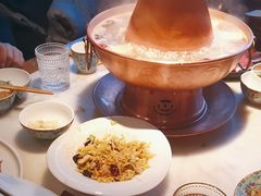 -聚宝源(潞城店)