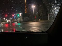 -威尼斯得月大酒店
