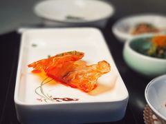 -松云泽