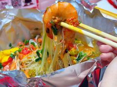 -见味花甲(合生汇店)
