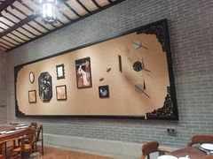 -龙悦湾酒家·八阵鱼生·渔人码头店