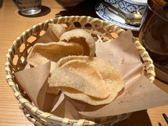 -金泰兰忆暹罗·东南亚餐厅(城西银泰店)
