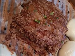 -黄泥岗·黄陂农家菜(百步亭店)