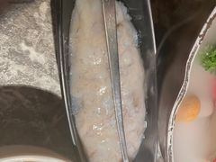 -麻路成都火锅(柏威年店)